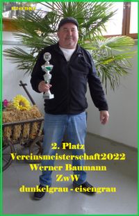 EZB 2 Werner